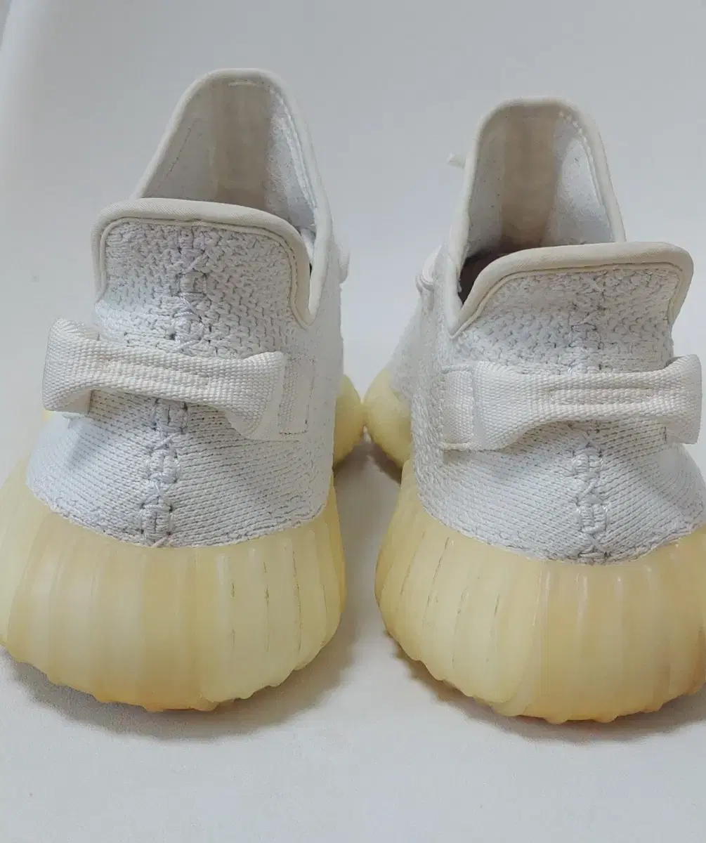 thumbnail-7